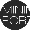 인퍼니처 이미지