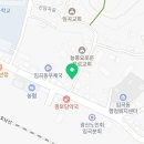 평동방부의원 이미지