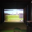 LEE 스크린골프장 이미지