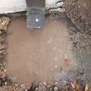 스피드크리닝 이미지