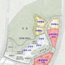 고려대학교(세종) 행정전문대학원 네이버블로그