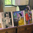 수원농생명 과학고등학교 | 수원용한점집 수원 신점, 사주 잘보는 곳 신명당 방울보살 후기