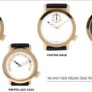 ㈜현대에프앤씨 이미지