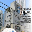 성심빌딩 이미지