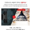 클린히트 이미지