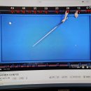 다이아몬드 당구클럽 이미지