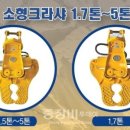 알파브레이커 네이버블로그