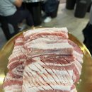 농장집(본점) 이미지