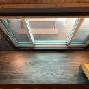 항포 펜션 이미지