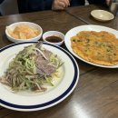 동부부침 네이버블로그