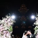 부디스튜디오