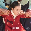 '역사 왜곡' <21세기 대군부인> 무너질 때, 신발 굽 높이 고증으로 판 뒤집은 <멋진 신세계> 디테일의 힘