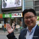 아리랑광고 이미지
