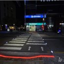 단위농협사거리(농협앞) 이미지