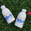 이상목장 이미지