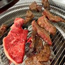 당진시 천변1길 28 | 당진 한우 맛집 천년골한우촌｜아기랑 가기 좋은 가족외식 추천