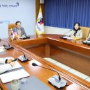 한국글로벌교육원 이미지