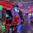 목동게임장 이미지