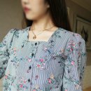 어바웃플라워 - 강남구 선릉로161길 34 | 어바웃플라워
