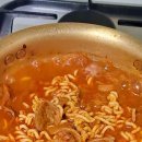 전통의맛선산곱창