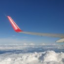 제주섬돌 이미지