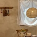 라라팬션 이미지