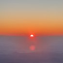 새밭유원지 | [단양] 소백산 어의곡코스 - 비로봉 겨울 등산(일출) 준비물, 소요시간