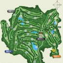 천룡CC(대중제) 이미지