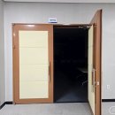 진잠동 행정복지센터 1층 이미지