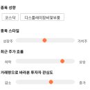 11650-14-14-3 이미지