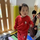 천전동 장난감은행 이미지