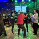 양양초등학교 이미지