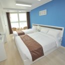 더씨엘호텔 이미지