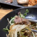 증산식육식당 이미지