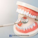 밝은미소치과교정과치과의원 이미지