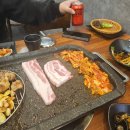 쌉돼지 이미지