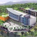 영어마을도서관 이미지