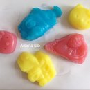 동글이작은도서관 이미지