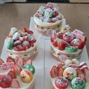 광양초등학교 병설유치원 이미지