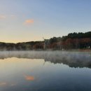 31140-9-30-4 이미지