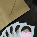 와이엔 | 🏷️부산 증명사진·여권사진 추천, 와이엔스튜디오부산 후기