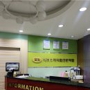 예미요리직업전문학원 | 광주요리학원 자신감이 붙는 중국요리에 도전해요
