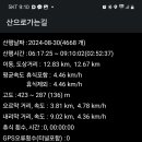 진안천 이미지