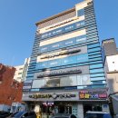 토탈 노래연습장 이미지