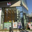 KT 사거리 이미지