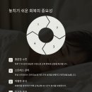 리컴 - 중랑구 신내역로 111 | 리컴