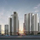 구로-고척-구로-1668 이미지