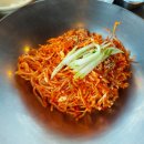 초이 수제비 이미지