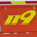 마량 5일시장 이미지