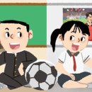 ['만물상(萬物相)'으로 문해력 만렙!] 월드컵 시청 이미지